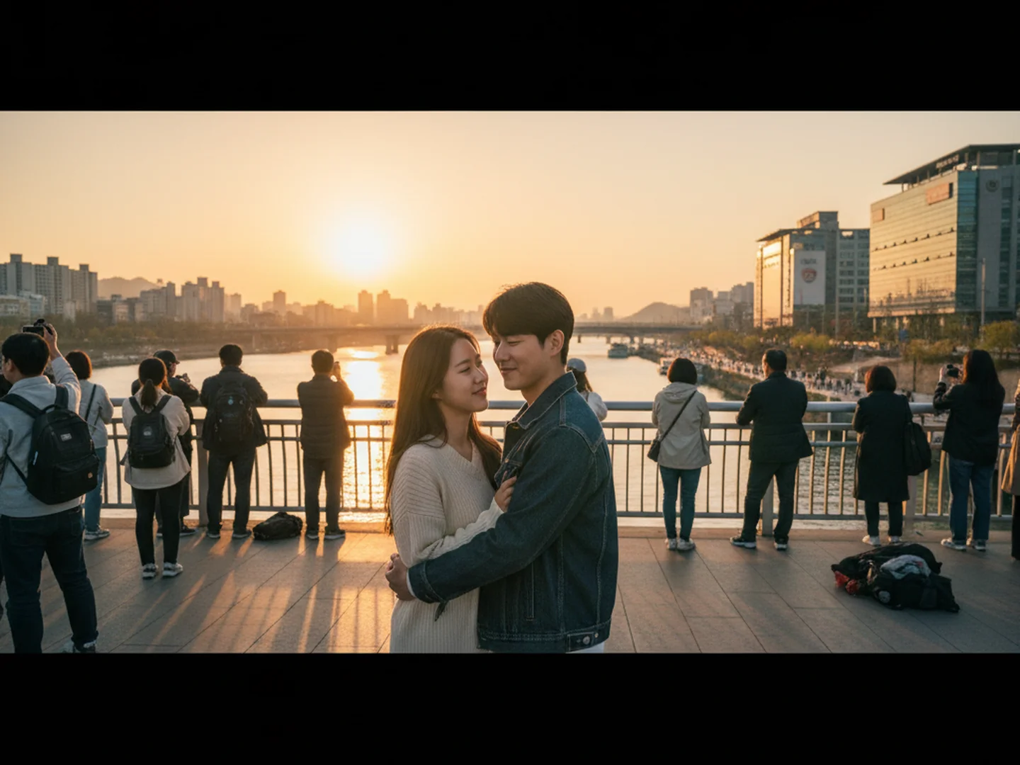 러브미 장률 공성하05